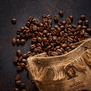 Coffee Novella E-Satış Sitesi Hizmetinizde!